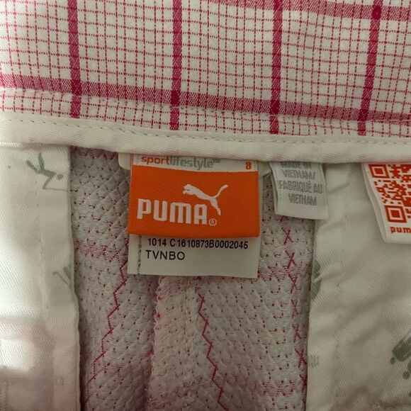 Puma shorts  - Picture 5 of 7